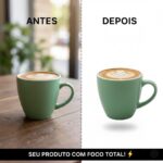 Eu vou remover o fundo de fotos profissionalmente.