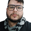 Foto do perfil do trabalhador freelancer