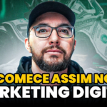 Eu vou criar thumbnail estratégica de alto ctr para youtube