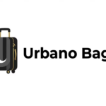 Eu vou criar pra você uma logomarca autêntica e única