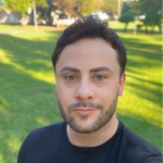 Eu vou Gravar seu video, Propaganda, Ugc e Vsl