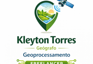 Eu vou fazer Geração de mapas Sig