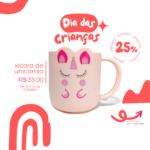 Eu vou criar posts profissionais para o seu perfil