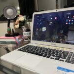 Eu vou formatar seu trabalho acadêmico de forma excelente