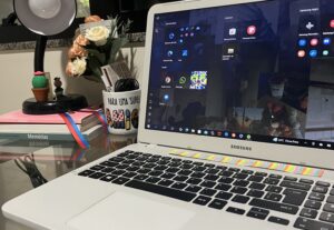Eu vou formatar seu trabalho acadêmico de forma excelente