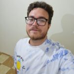 Eu vou Gravar um vídeo para sua marca/produto