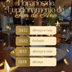 Eu vou criar materiais gráficos para redes sociais