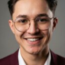 Foto do perfil do trabalhador freelancer