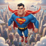 Eu vou editar videos da Forma que Você pedir