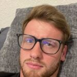 Eu vou escrever textos persuasivos para vender mais