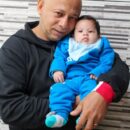 Foto do perfil do trabalhador freelancer