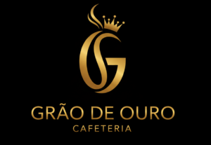 Eu vou fazer um design gráfico de sua preferência.