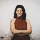 Foto do perfil do trabalhador freelancer