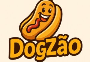Eu vou fazer Desenvolvimento de Logotipos e Identidade Visua...