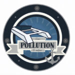 Eu vou Fazer uma ilustração digital ou uma logo elaborada