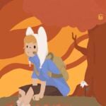 Eu vou Ilustrar a capa do seu livro infantil