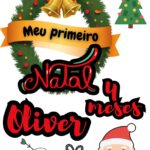 Eu vou fazer artes gráficas para eventos