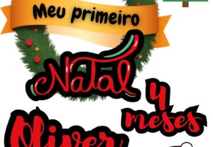 Eu vou fazer artes gráficas para eventos