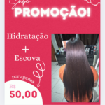 Eu vou Fazer edições e ia