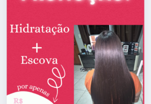 Eu vou Fazer edições e ia