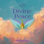 Eu vou criar sua música ou trilha original