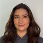 Eu vou criar seus slides em até 24h