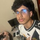 Foto do perfil do trabalhador freelancer