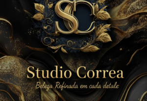 Eu vou fazer a melhor logo e propaganda para a sua empresa.