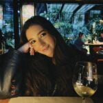 Eu vou Criar o seu planejamento estratégico para redes socia...