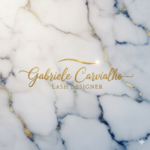 Eu vou fazer a melhor logo e propaganda para a sua empresa.