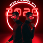 Eu vou Fazer seu perfil/empresa se destacar no mercado