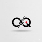 Eu vou Criar sua logo de empresa clube e de tudo oq precisar