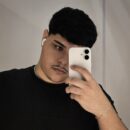 Foto do perfil do trabalhador freelancer