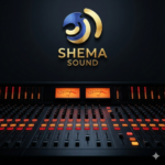 Eu vou criar sua música ou trilha original