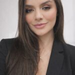 Eu vou criar textos e legendas incríveis para sua divulgação