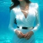 Eu vou fazer suas fotos virarem vídeos de IA que vendem