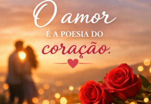 Eu vou fazer Legenda para Instagram / WhatsApp