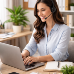 Eu vou fazer uma organização Administrativa Básica