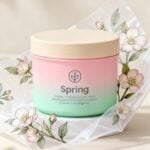 Eu vou fazer a embalagem que diga: É essa