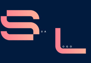 Eu vou criar um logotipo profissional para sua marca