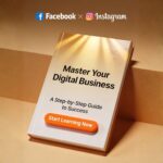 Eu vou fazer a melhor propaganda profissional.