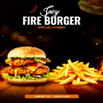 Eu vou fazer a melhor propaganda profissional.