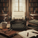 Eu vou criar artigos de 1000 palavras para seu blog