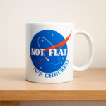 Eu vou fazer a foto do seu produto vender com ia