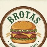 Eu vou fazer logos profissionais que destacam sua marca