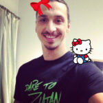 Eu vou editar seu vídeo em 24h