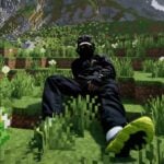 Eu vou fazer edição de fotos profissional e criativa