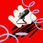 Eu vou Gravar audios como você quiser entrega mais rápida