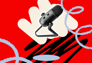 Eu vou Gravar audios como você quiser entrega mais rápida