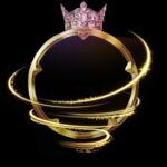 Eu vou fazer uma logo moderna e profissionais.